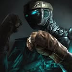 Nikolás Vazquez Cruz - @niko47vc - Instagram