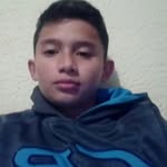 nikolas vazquez garcia - @nikolasvazquezgarcia - Instagram