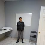 Nikolas Vazquez Ramirez - @ramireznicolasvazquez - Instagram