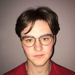 Николай Дунаевский - @nikolas.vegas - Instagram