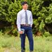Nickolas Vega - Facebook