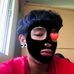 Nicolas Mendez Vega - Facebook