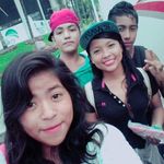 nicolas vega cruz - @nikolas_vega_cruz - Instagram