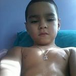 Nikolas Andres Vega Alarcon - @nikolasvegaalarcon - Instagram