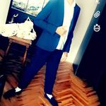 nikolas della vega - @nikolas_vega_ - Instagram