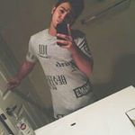 Nikolas Vega - @veganikolas - Instagram