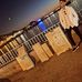 Nikolas Vega - Facebook