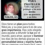 nikolas vega - @nikolasv96 - Instagram