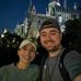 Nikolas Vega - Facebook