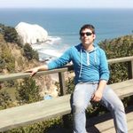 Nikolas Vega - @nikolasvega70 - Instagram