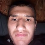 Nikolas Vega - @frickinrican19 - Instagram
