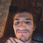 Nikolas Vega - @vega2385 - Instagram