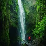 Nikolas Vega - @onchovegagallardo - Instagram