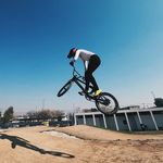 Nikolas Vega - @_nikovega - Instagram