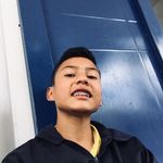 Nikolas Vega - @nlkolas_vega - Instagram