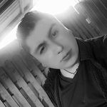 Nikolas Vega - @vega.nikolas - Instagram