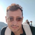 Nikolas Vega Cisneros - @nikolas_vega13 - Instagram