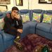 Vega Nicolas Ac - Facebook