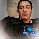 Vega Nikolas - @nikolas_vega - Instagram