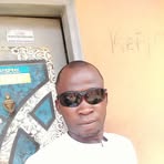 Nicholas Vincent - Facebook
