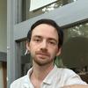 Nicolas Vincent632 - @nikolasvincent - TikTok