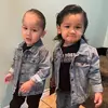 Nikolas and Vincent - @pereztwins21 - TikTok