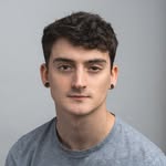 Nikolas Vincent - @nikolasvincent_art - Instagram