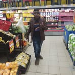 Nikolas Vincent - Facebook