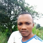 Nikolas Vincent - Facebook