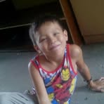 Nikolas Vincent Froschl - Facebook