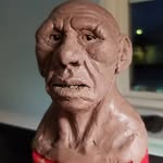 Nikolas Vincent Holly - @nvholly - Instagram