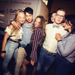 Nikolas Vincent Scholl - @niko_lass_es_ - Instagram
