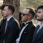 @nikolasphilippvincent - Instagram