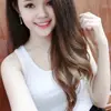 nikolasvincent7blq - @nikolasvincent7blq - TikTok