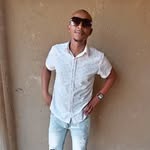 Vincent Nikolas - @vincent.nikolas.908 - Instagram