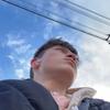 Nik🫶lasko                ༽ - @nikolas_wagner - TikTok