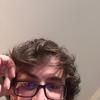 Nikolas - @wagnernikolas - TikTok