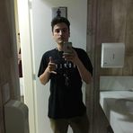 Nikolas Wagner - Facebook