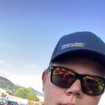 Nikolas Wagner - Facebook
