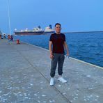 Nikolas Wagner - Facebook