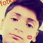 nikolas wagner - @wagner_nikolas - Instagram