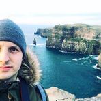 Nikolas Wagner - Facebook