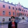 Nikolas Wagner - @nikolag000 - TikTok