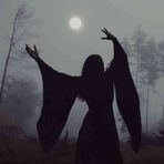 Nikolas Wagner - Facebook