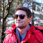 Nikolas Wagner Bozzolo - @wagnerbozzolo - Instagram
