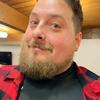 Nicholas Wall - @nicholaswall137 - TikTok