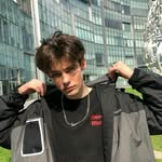 nik - @nikolas.waller - Instagram