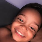 Nikolas Silva - @nikolaswallacesilva - Instagram