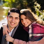 Nikolas Stein Wallauer | Especialista Imobiliário - @nikolaswallauer - Instagram