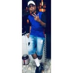 nikolas_Walker - @nikolaswallacemeloda - Instagram